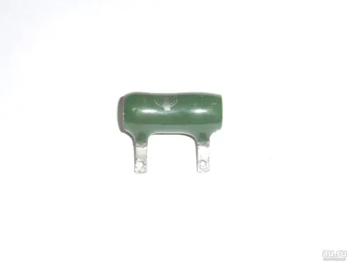 С5-35В 3Вт 270 фото 2 С5-35В 3Вт 270 фото 2