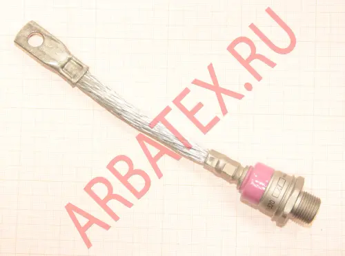 Д161-320-5 фото 3 Д161-320-5 фото 3