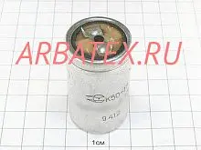 К50-18 16в 22 мкф