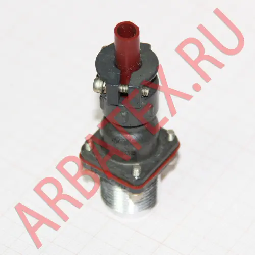 2РТТ16БПН2Ш3В фото фото 2 2РТТ16БПН2Ш3В Разъемы разное фото фото 2