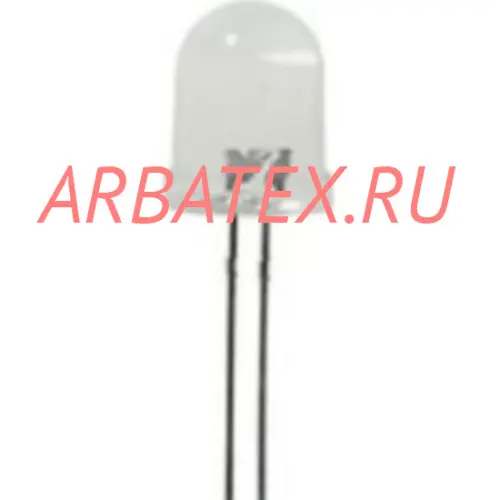 КИПД84Ф50К4-П светоизлучающий диод КИПД84Ф50К4-П светоизлучающий диод