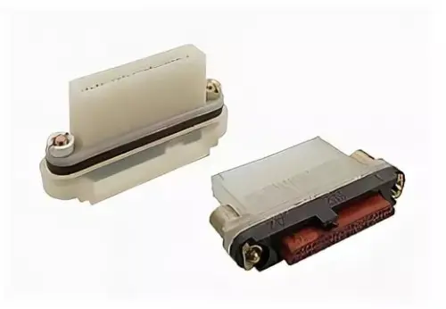 ОНП-ЖИ8-21Р29-2В Разъемы разное фото фото 2