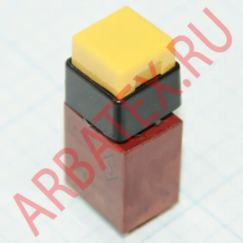 П2КН-1В переключатель фото 2