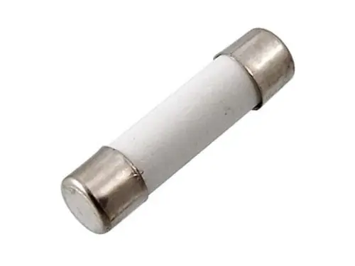 ВП2Б-1В 2А фото ВП2Б-1В 2А Предохранители фото