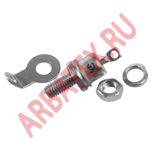 Д112-16-14 диод фото 3 Д112-16-14 диод фото 3