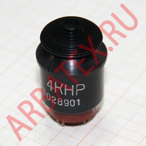 4КНР кнопка фото 2 4КНР кнопка фото 2