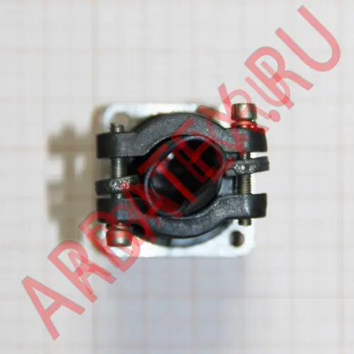 2РМТ22БПН10Ш1В1В Разъемы 2РМ, 2РМТ, 2РМГ, 2РМДТ, ОНЦ-РГ фото фото 2