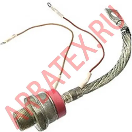 ТС171-320-13-4 фото 2