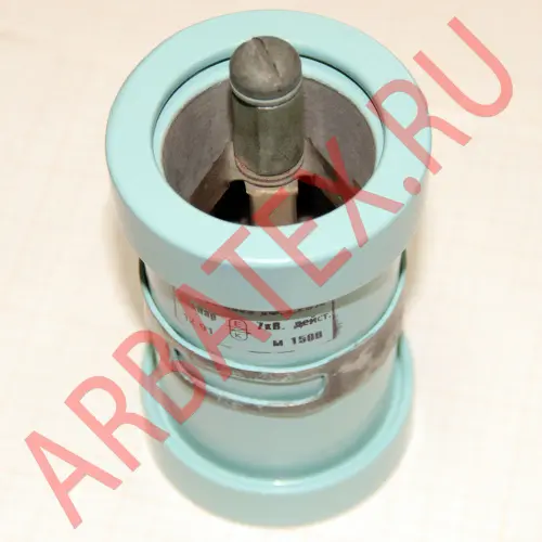 К15У-2Б 7кВ 3300 пф 90квар фото 2 К15У-2Б 7кВ 3300 пф 90квар фото 2