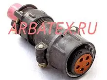 2РТТ20БПН5Г40В фото