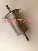 КБП-Ф 70А 500/220в 1 мкф