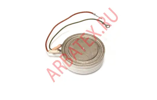 Т153-800-10 фото 4