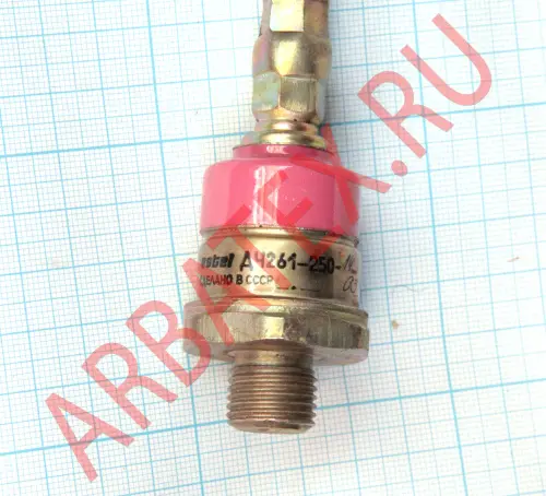 ДЧ261-250-11 фото 3 ДЧ261-250-11 фото 3