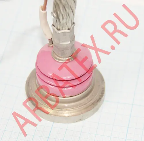 Т15-250-13 фото 3 Т15-250-13 фото 3