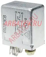 РЭС-6 РФ0.452.104