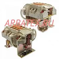 КНТ-031М-Д контактор