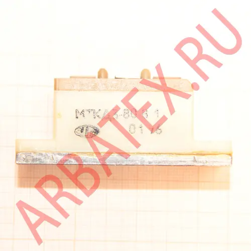 МТКД3-80-8 силовой модуль фото 4