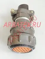 2РМДТ30КПН24Г5В1 фото