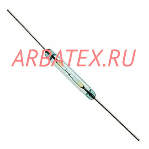 МКА-52202 гр.А геркон