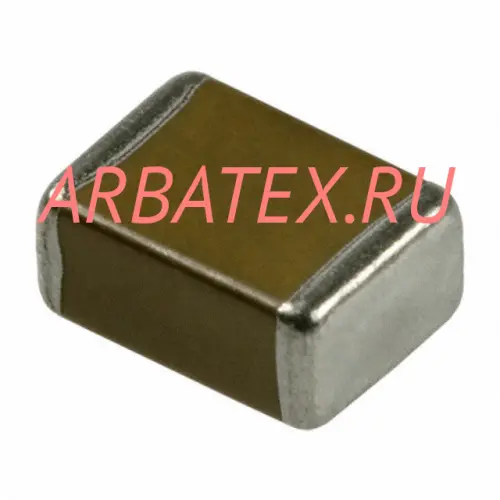 К10-69В 50в 6200 пф МПО К10-69В 50в 6200 пф МПО