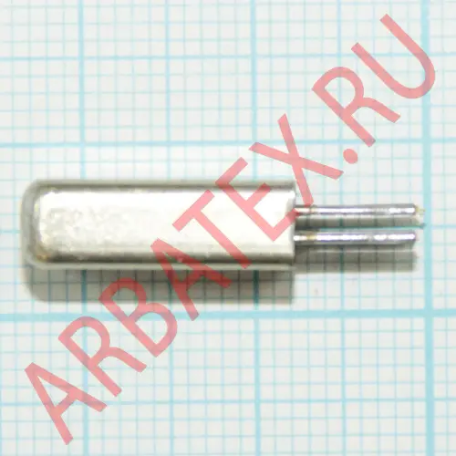 РЭС-49 РС4.569.421-08.02 фото 4 РЭС-49 РС4.569.421-08.02 фото 4