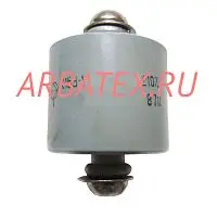 К15У-1 10кВ 33 пф 40квар