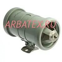 К15У-2А 8кВ 4700 пф М750 100квар