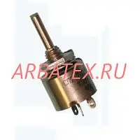 СП2-2 1Вт 4,7кОм