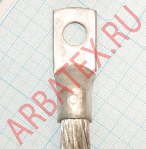 Д161-250Х-11 фото 4 Д161-250Х-11 фото 4