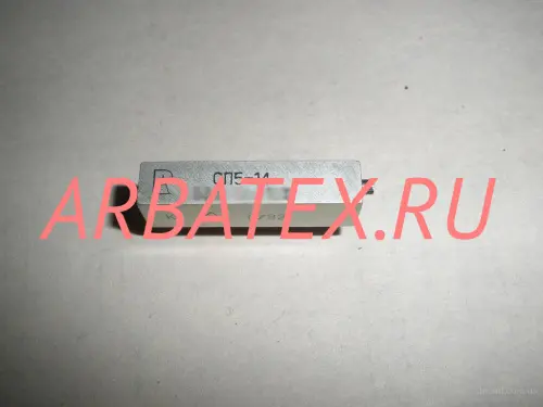 СП5-14 1Вт 1.5 кОм