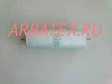 К72П-6 500в 0.015 мкф