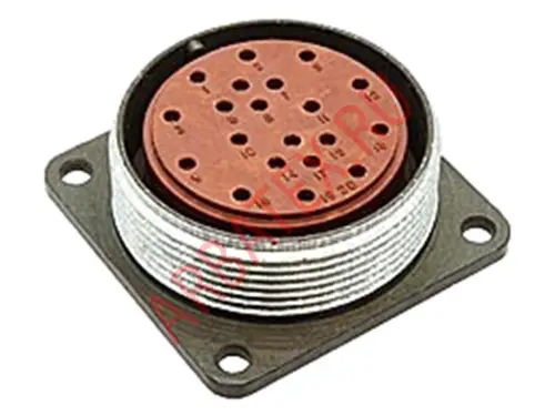 2РМ36Б20Г2В1 фото фото 4 2РМ36Б20Г2В1 Разъемы 2РМ, 2РМТ, 2РМГ, 2РМДТ, ОНЦ-РГ фото фото 4