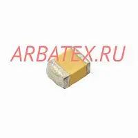 К10-57 250в 56 пф