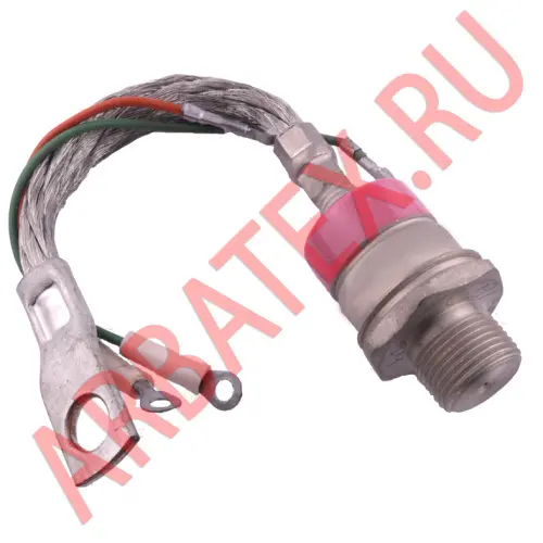 ТБ261-125-12-632 фото 2