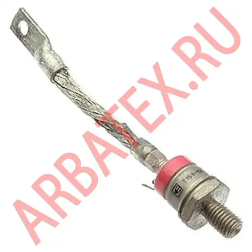 Т151-100-3-42 фото 2