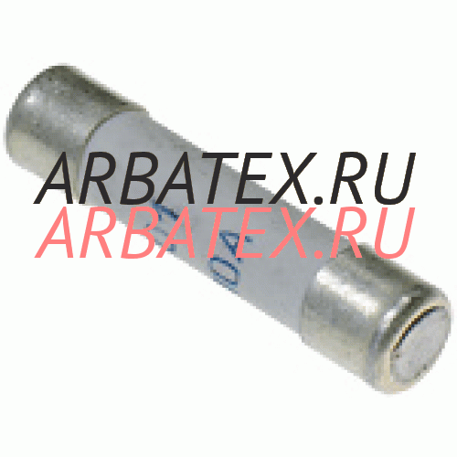 ВП3Б-1В-4А фото ВП3Б-1В-4А Предохранители фото