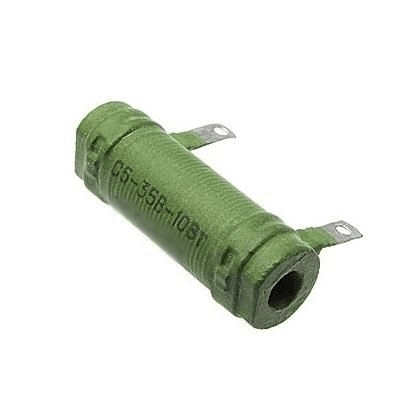 С5-35В 10вт 75 кОм фото 2 С5-35В 10вт 75 кОм фото 2