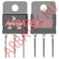 КЕ707А2 КЕ707А2