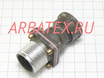 2РТТ20БПЭ3Ш5В фото 2РТТ20БПЭ3Ш5В Разъемы разное фото