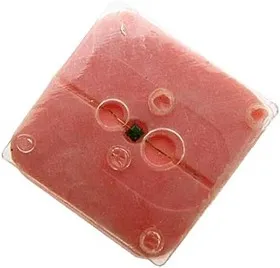 2А116Г диод фото 2 2А116Г диод фото 2