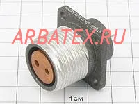 2РТТ20БПН2Г4В фото