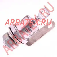 Т142-40-12 тиристор Т142-40-12 тиристор