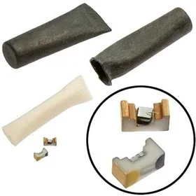 АА204А-6 фото 2 АА204А-6 фото 2