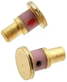 3А755М фото 2 3А755М фото 2