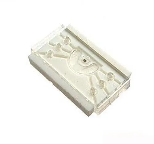 2ТС393А фото 2 2ТС393А фото 2