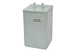 МБГВ-500в 130 мкф фото 2 МБГВ-500в 130 мкф фото 2