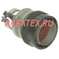 СНЦ23-32/33Р-6-В розетка фото СНЦ23-32/33Р-6-В розетка Разъемы разное фото