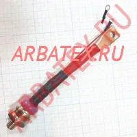 ТС251-160-10-4 УХЛ 2 ТС251-160-10-4 УХЛ 2