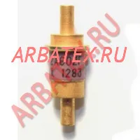 2А602Г диод