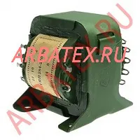 ТПП284-220-50 трансформатор